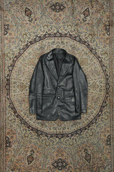 Omar Afridi mail order | CEDARWOOD online shop