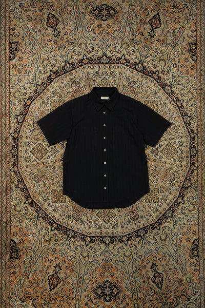 STEAF mail order | CEDARWOOD online shop