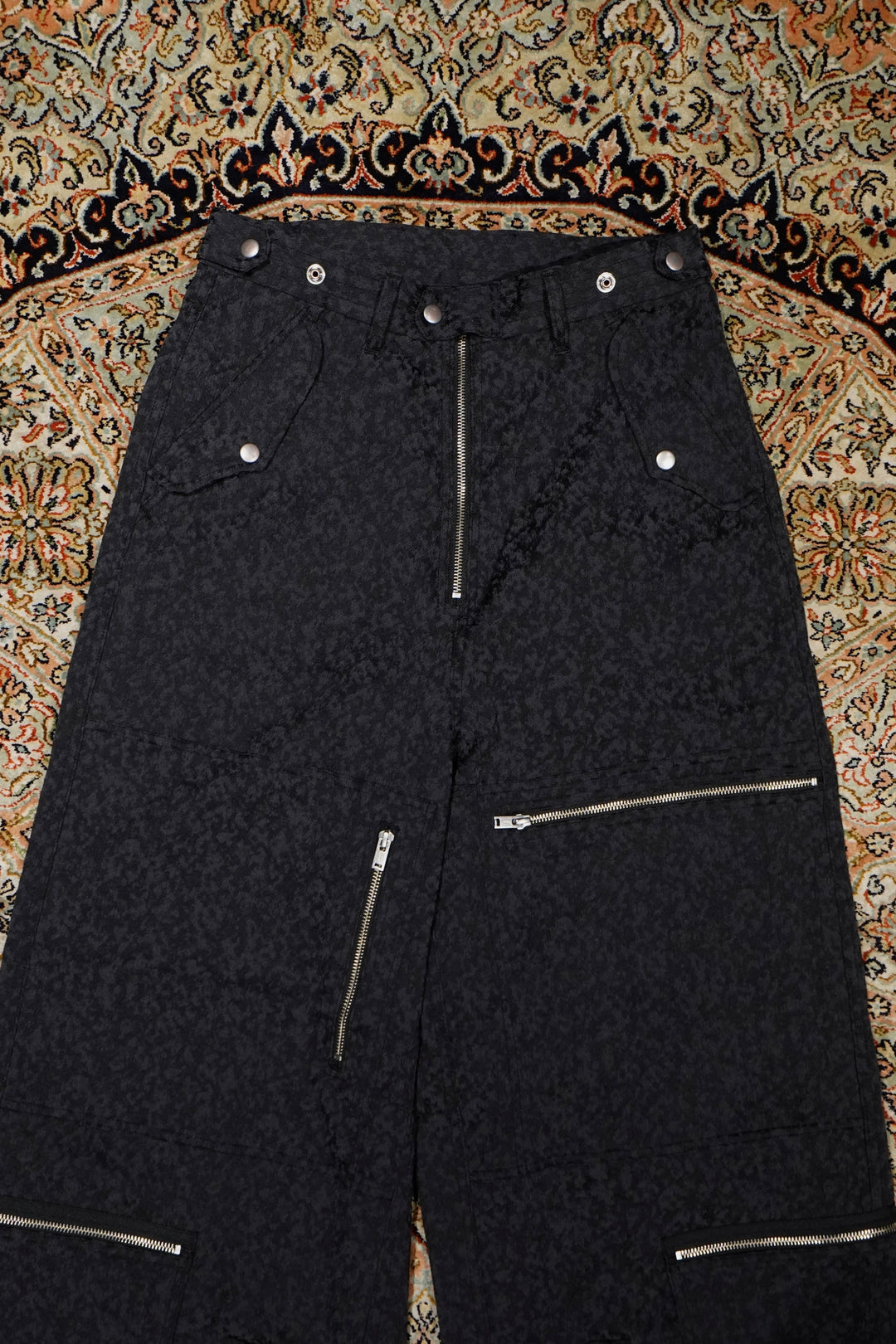 パンツ SUGARHILL JACQUARD PARASHUTE TROUSERS 177175758.jpg?cmsp_timestamp=