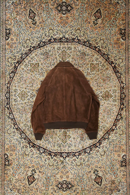 9C1D03EE-17C0-4674-9CF3-