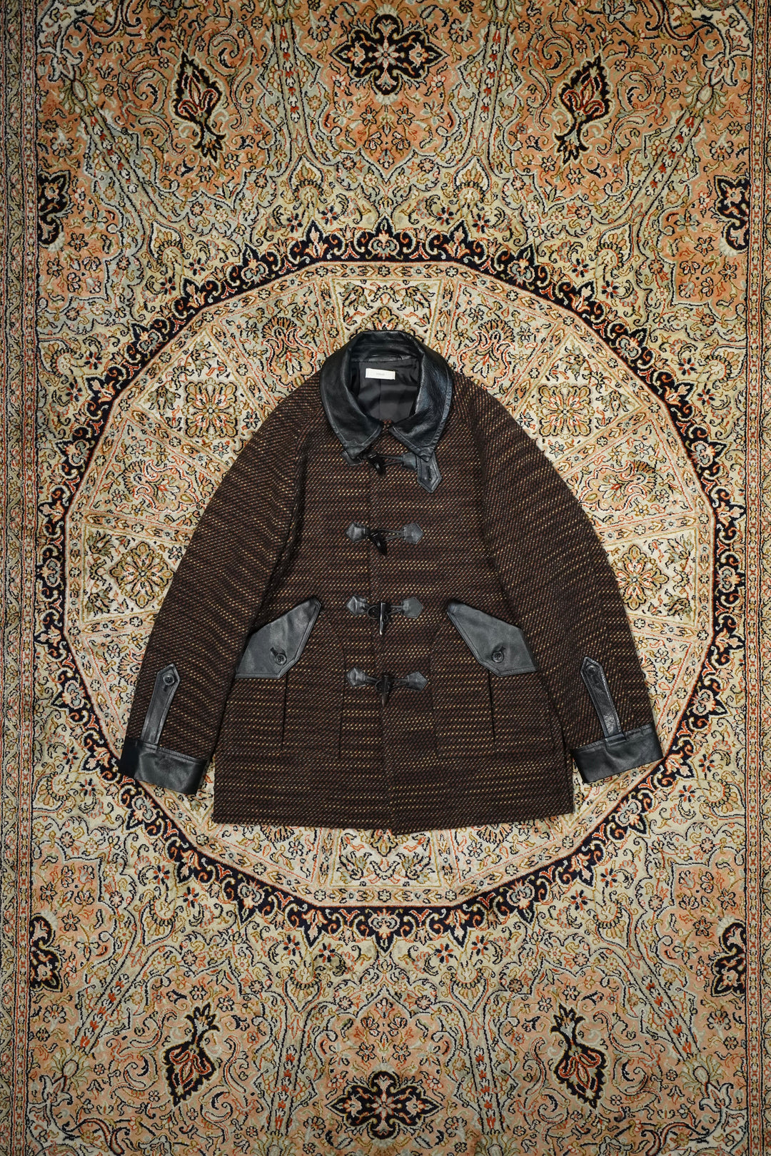 9EA88E7B-3003-4889-91F7-