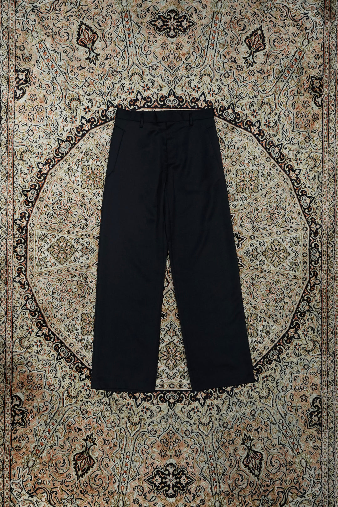 Omar Afridi mail order | CEDARWOOD online shop