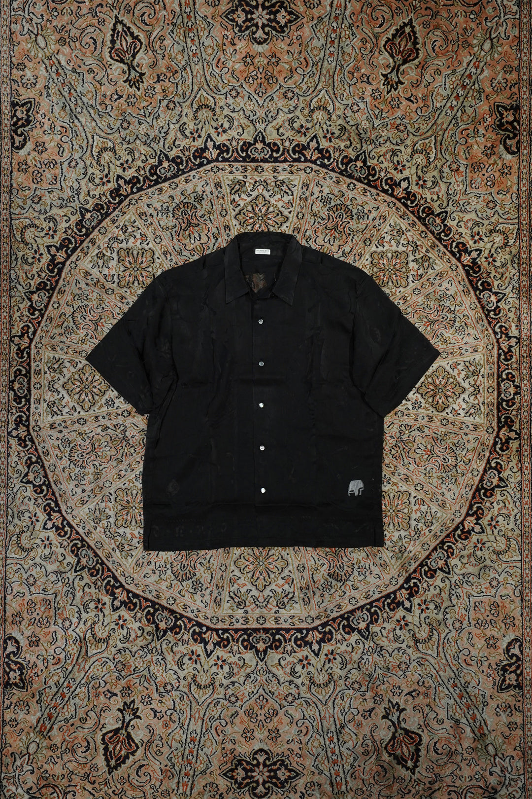 Men's shirt mail order | CEDARWOOD online shop