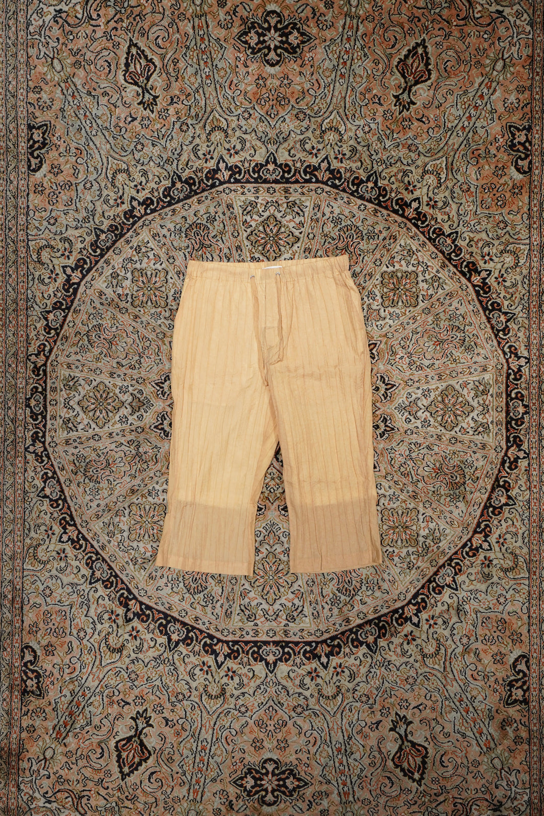 メンズのボトムスの通販 | CEDARWOODのオンラインショップ