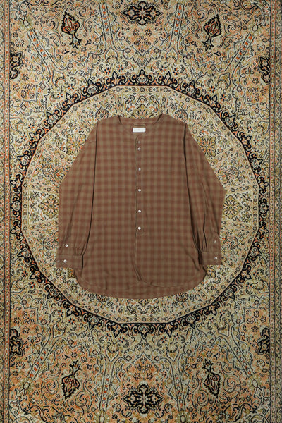 Urig(ウーリッヒ)の通販 | CEDARWOODのオンラインショップ – CEDARWOOD
