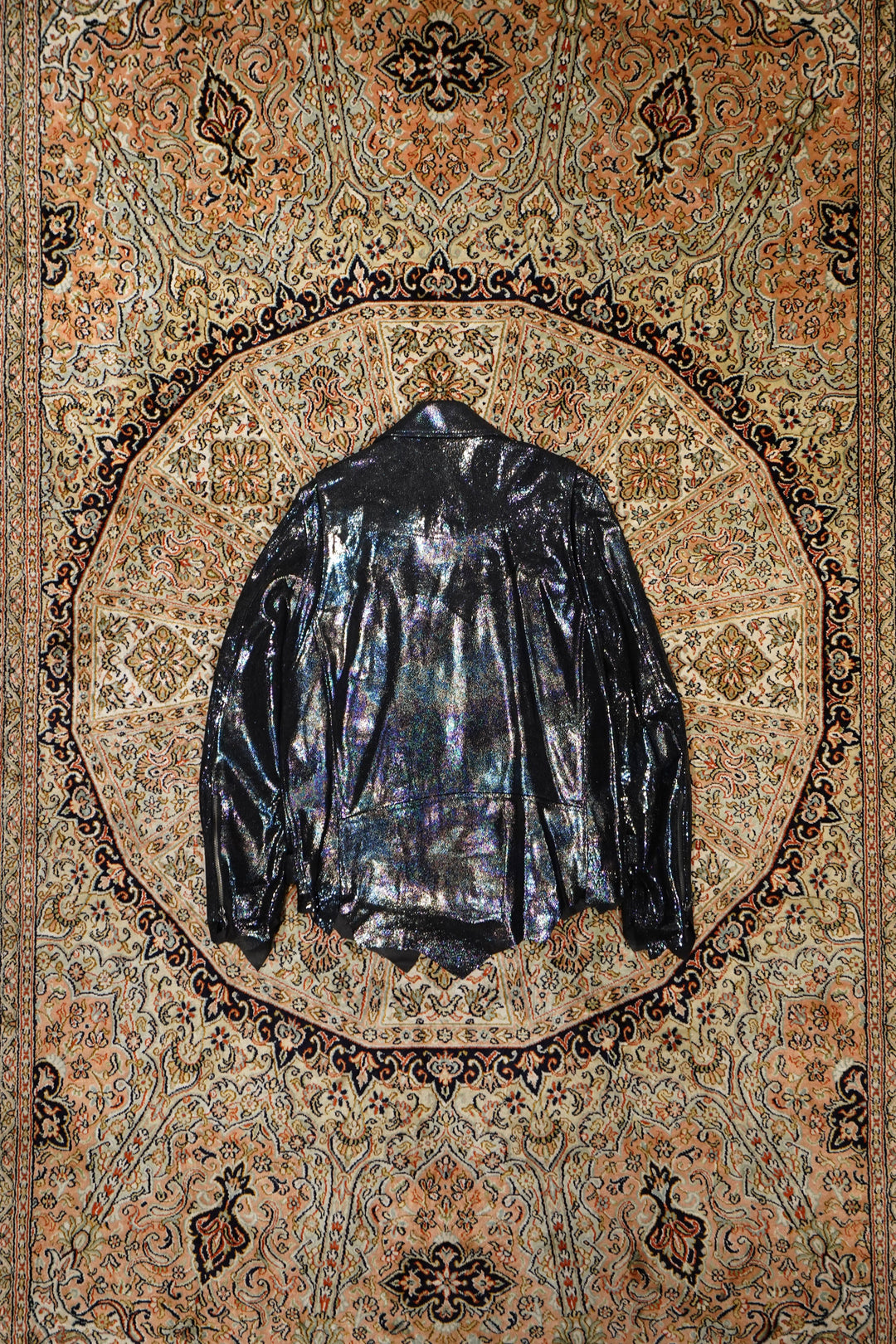 A2793DC0-C3D9-4746-A567-