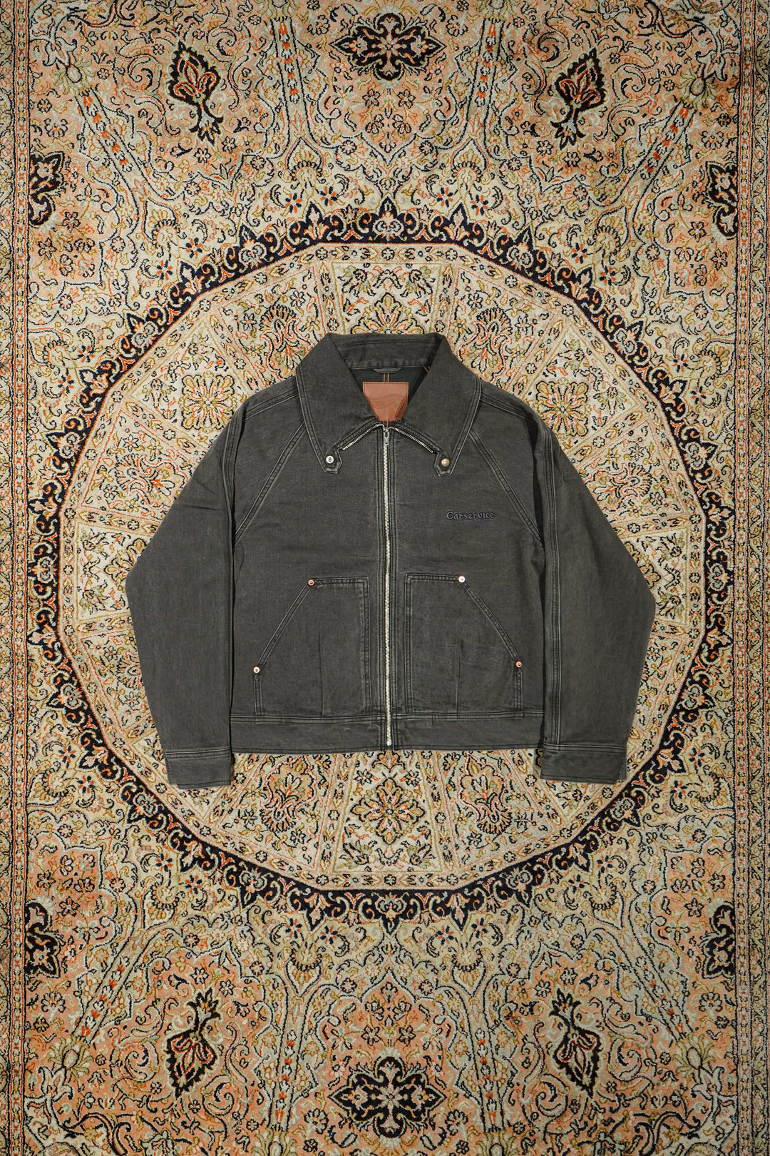 SUGARHILL(シュガーヒル)の通販 | CEDARWOODのオンラインショップ