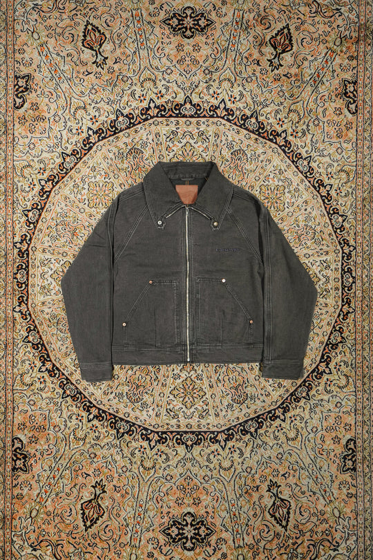SUGARHILL(シュガーヒル)26SHSの