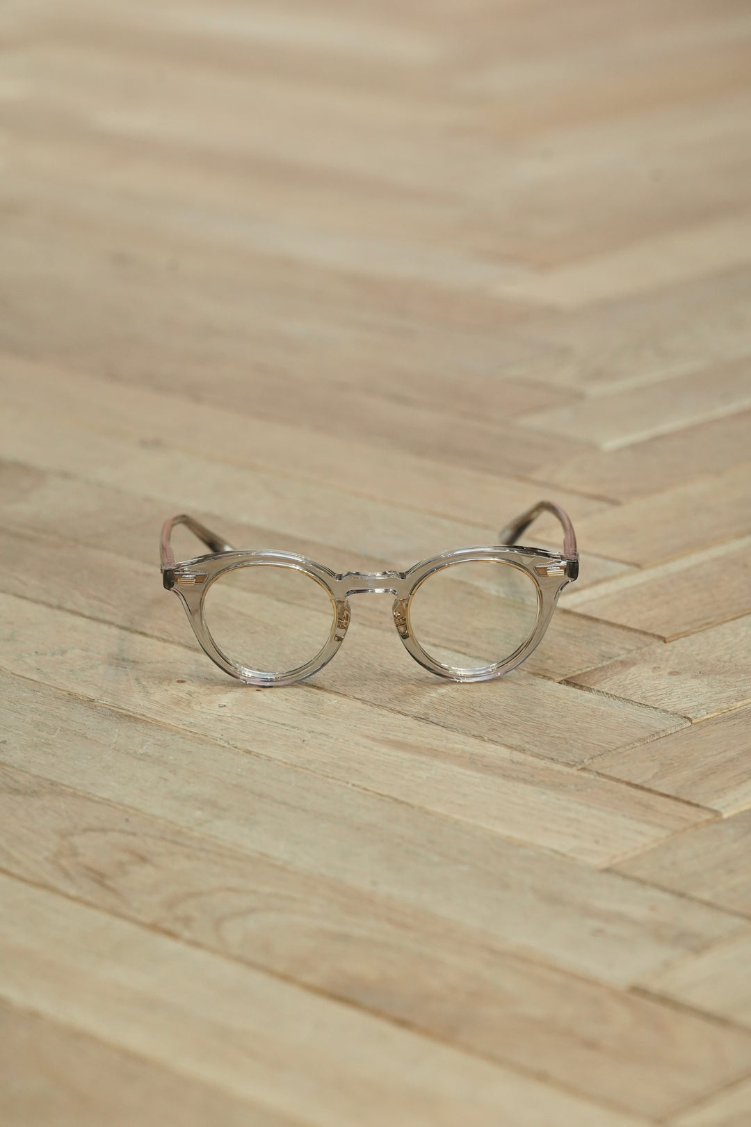 Yuichi様 YUICHI TOYAMA.｜YUICHI TOYAMA:5｜BEACON - 10 - Exclusive｜PRODUCT