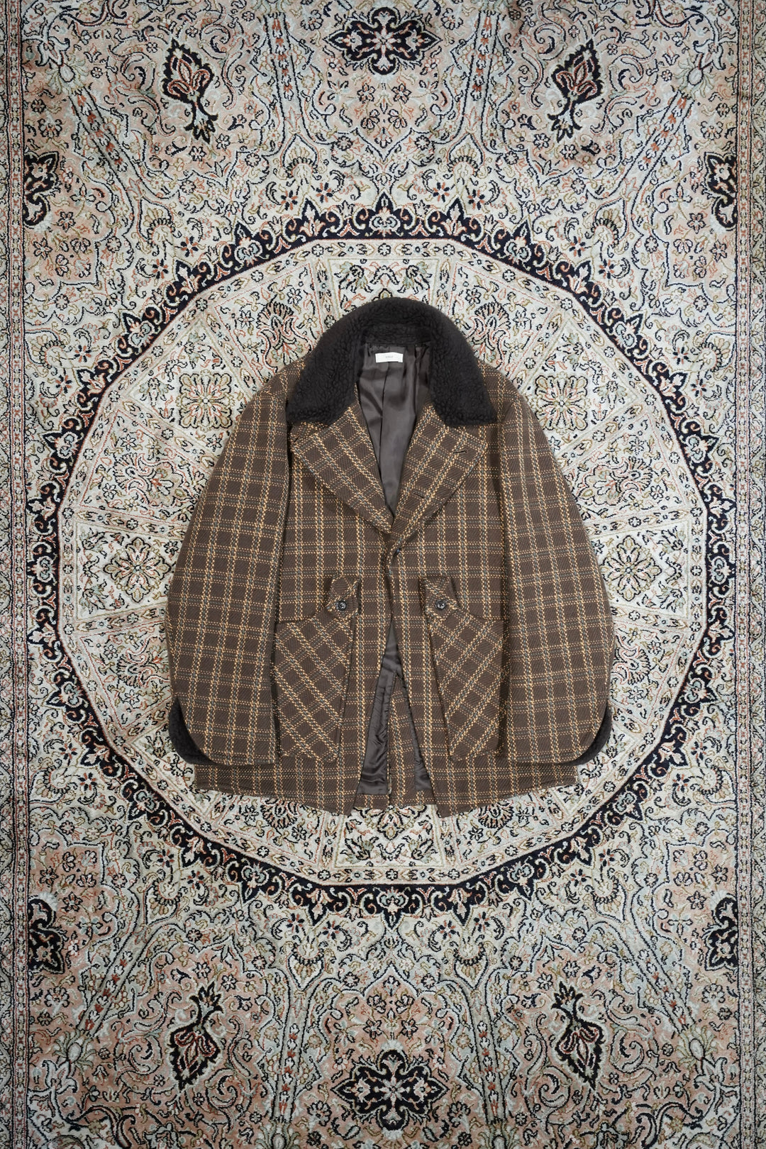 STEAF（スティーフ）の通販 | CEDARWOODのオンラインショップ – CEDARWOOD