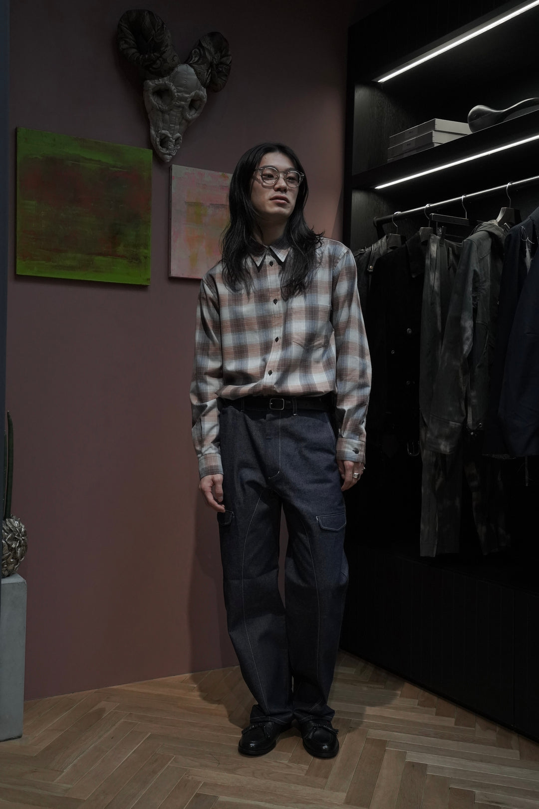 A72376D1-560D-4E46-8F7B-