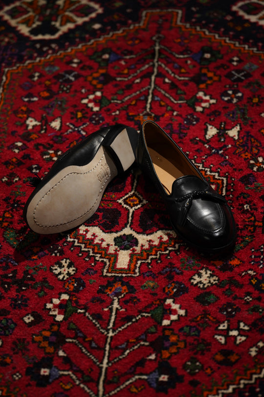 フォルツァ　SUGARHILL 152AD920-F8C8-436B-95CB-