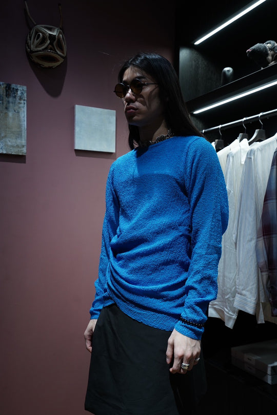 A969CC20-52F6-4AF5-AA86-