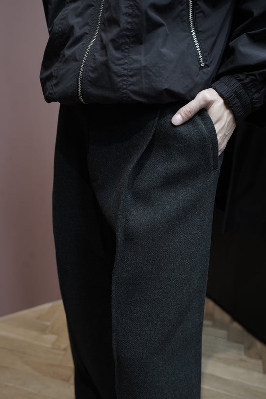 OMAR AFRIDI / GREY TECH DRIZZLER 国内正規品 2025年最新】omar afridi tech drizzlerの人気アイテム - メルカリ