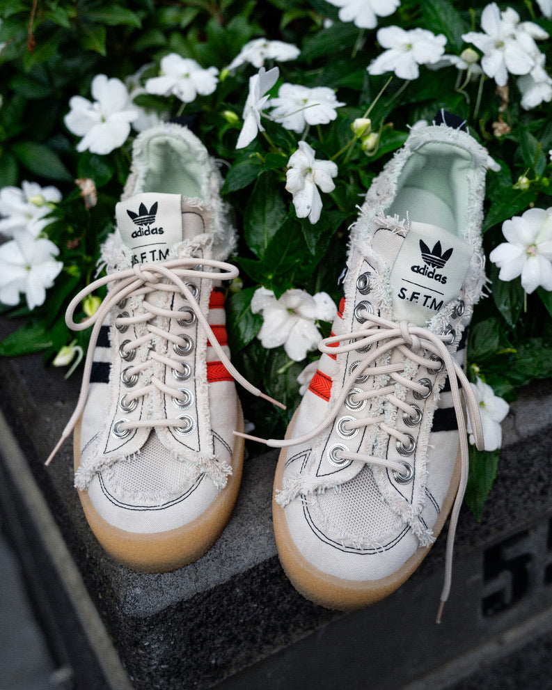 AdiADS (Adidas) Campus 80S (/) (Sneakers) (Shoes) Mail Order 