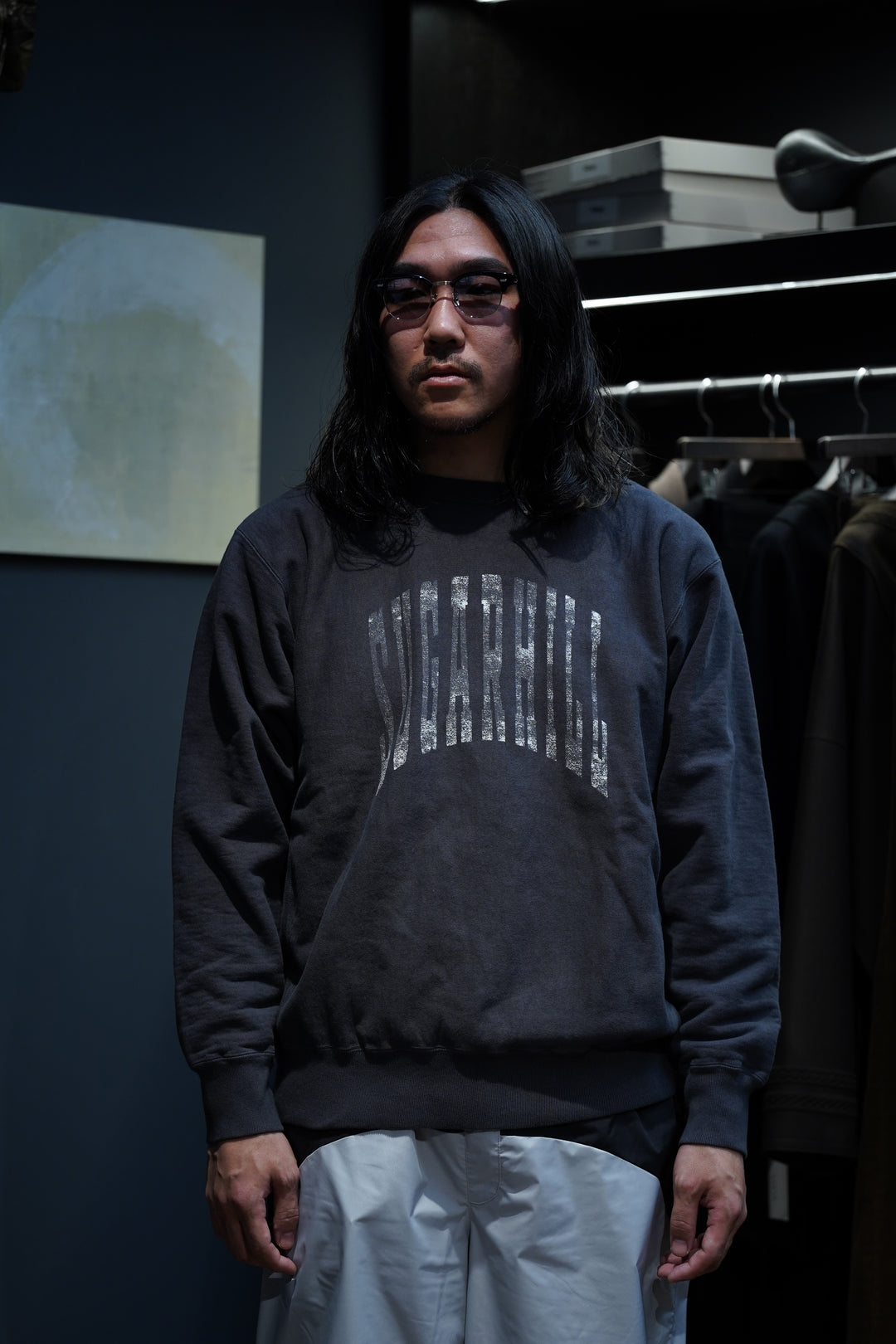 AA2EF0BC-377D-478C-84EC-