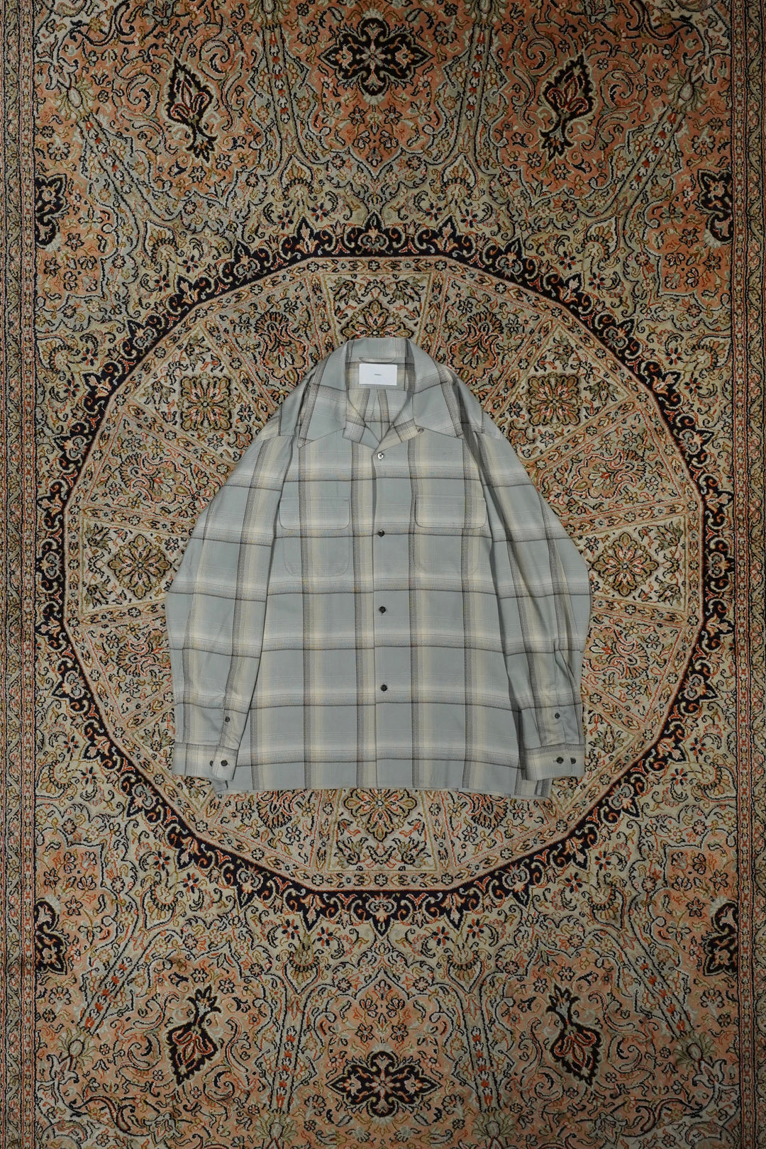 SUGARHILL mail order | CEDARWOOD online shop SUGARHILL mail order | CEDARWOOD online shop