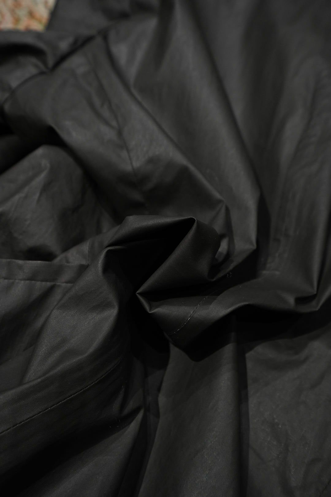 Omar Afridi COATED TRES JACKET【最終価格】 Omar Afridi COATED TRES JACKET【最終価格】 Omar Afridi