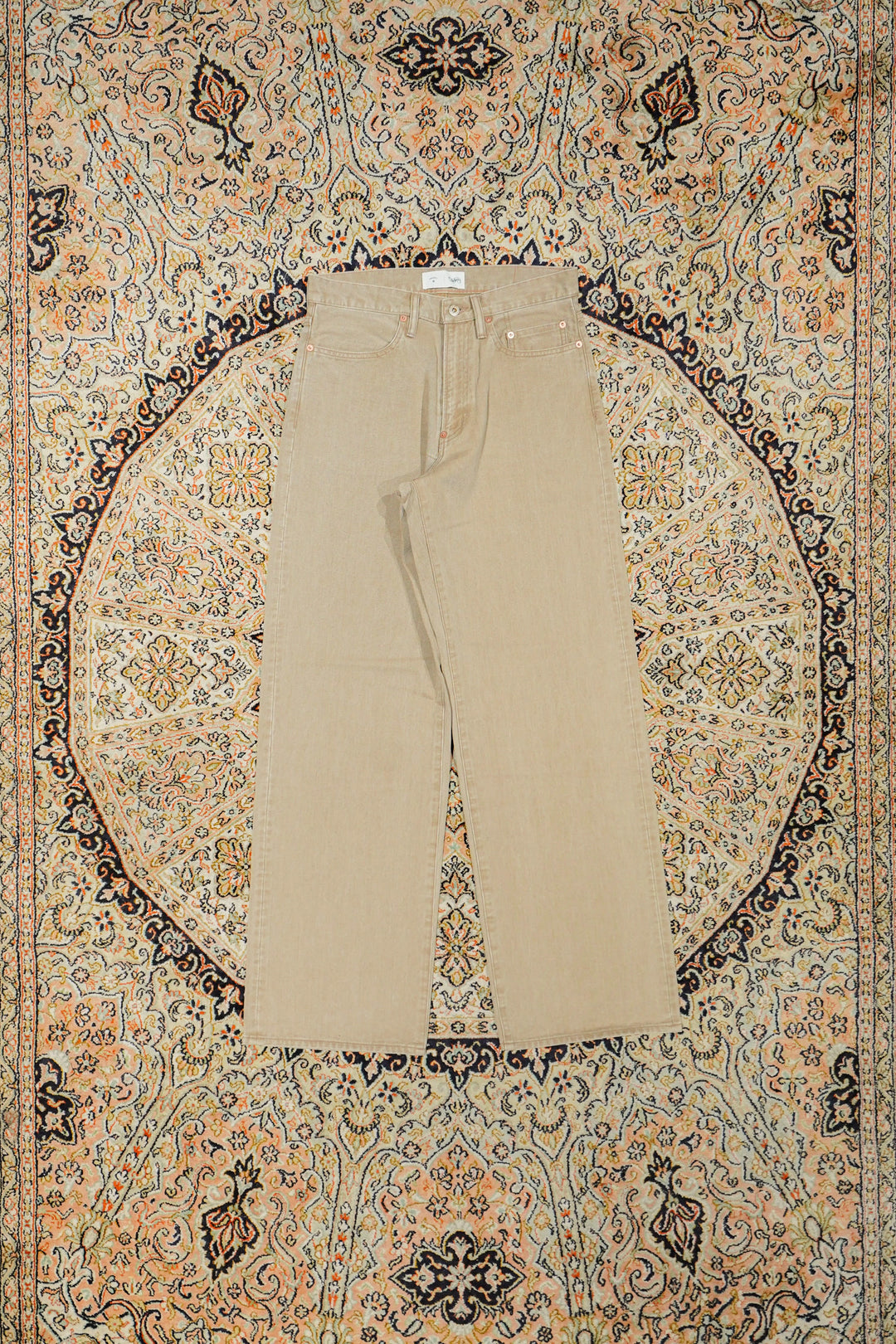 CEDARWOOD ONLINE STORE