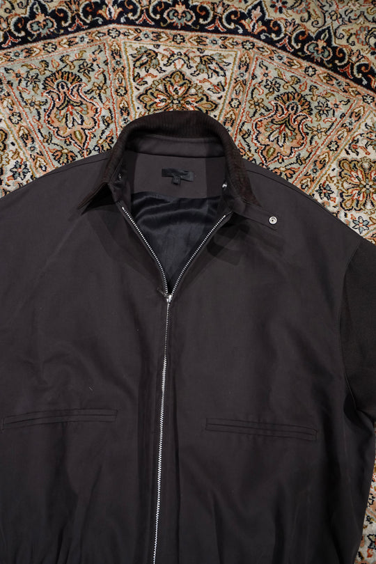 ジャケット・アウター Omar afridi noto blouson Omar Afridi 別注 NOTO BLOUSON launch〉｜International