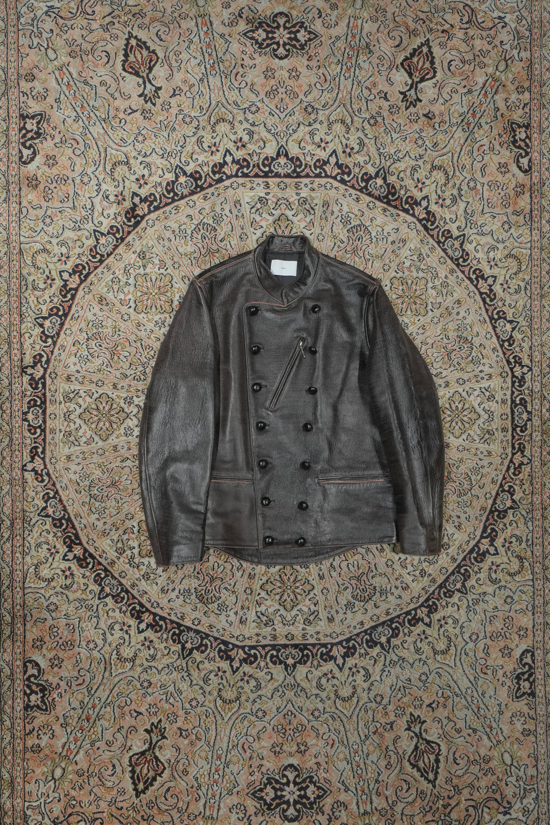 SUGARHILL mail order | CEDARWOOD online shop