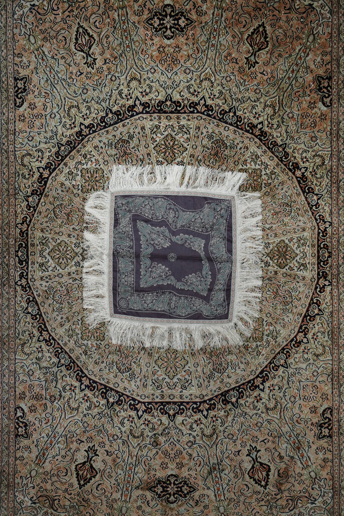 B3C1A6BD-A337-4393-BB2D-