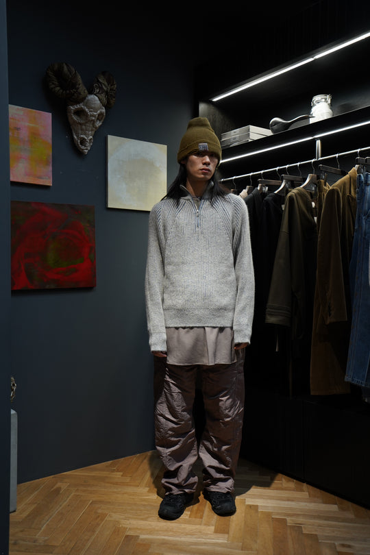 B4A23E72-B02A-47BD-A183-