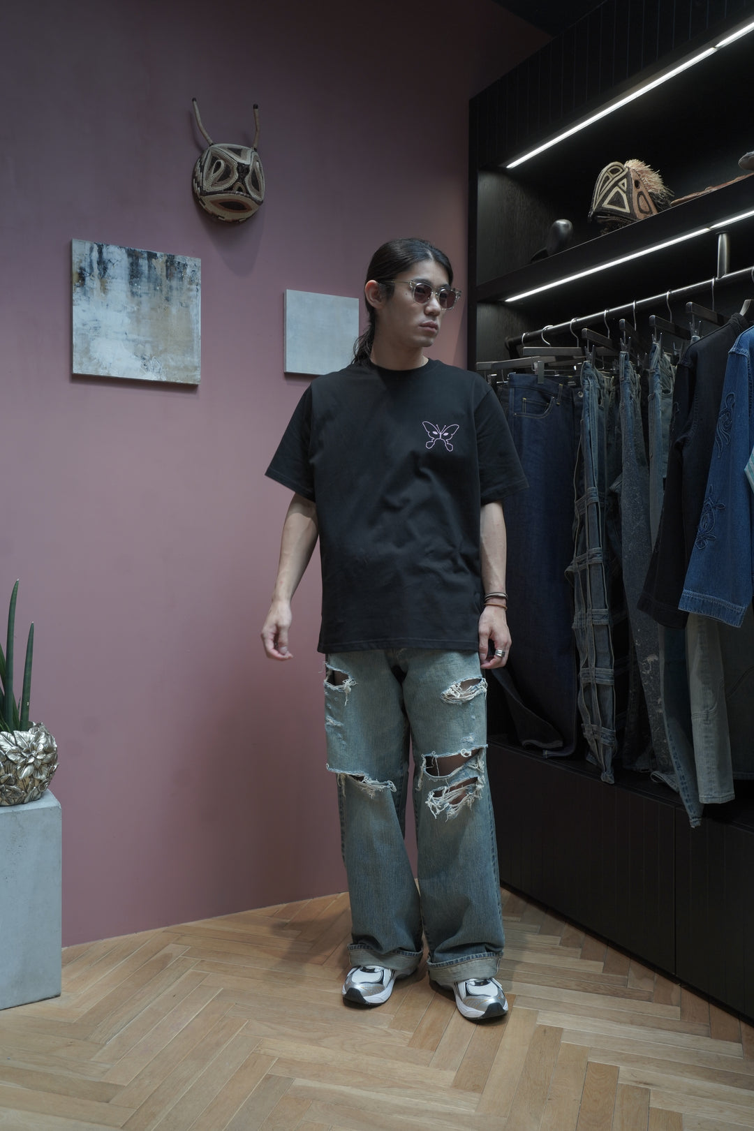 P.A.M.(パム)の通販 | CEDARWOODのオンラインショップ – CEDARWOOD