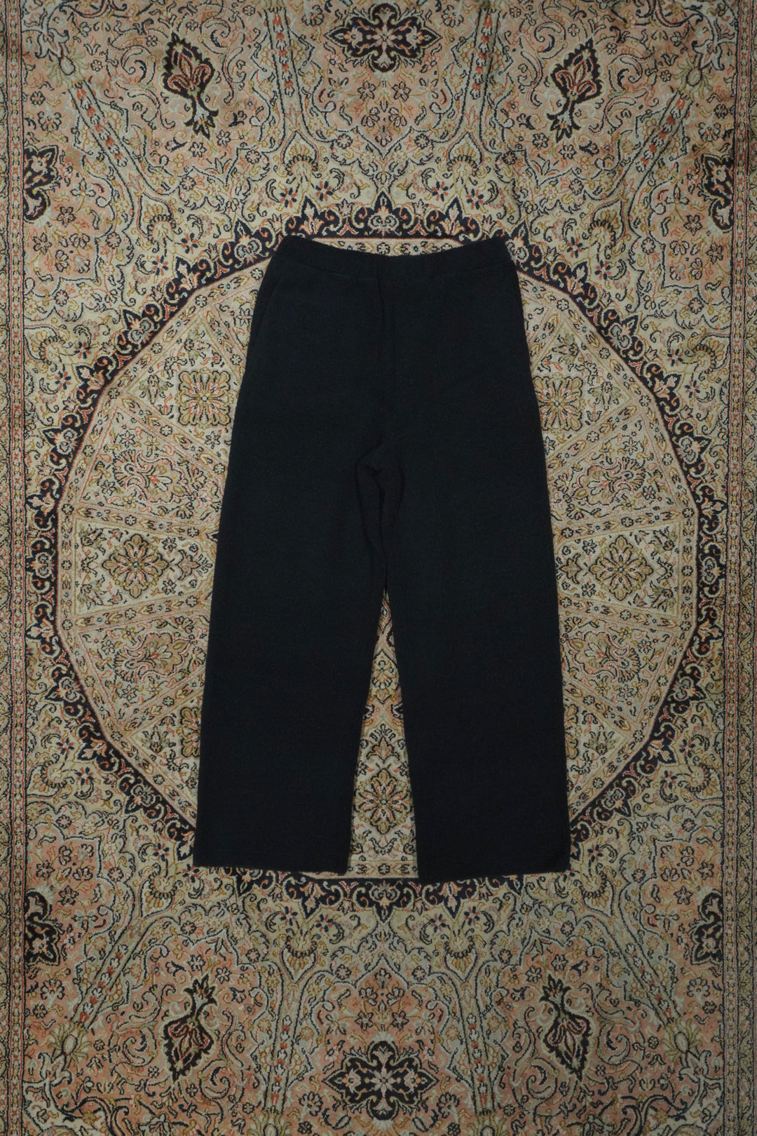 Omar Afridi(オマールアフリディ)の通販 | CEDARWOODのオンライン