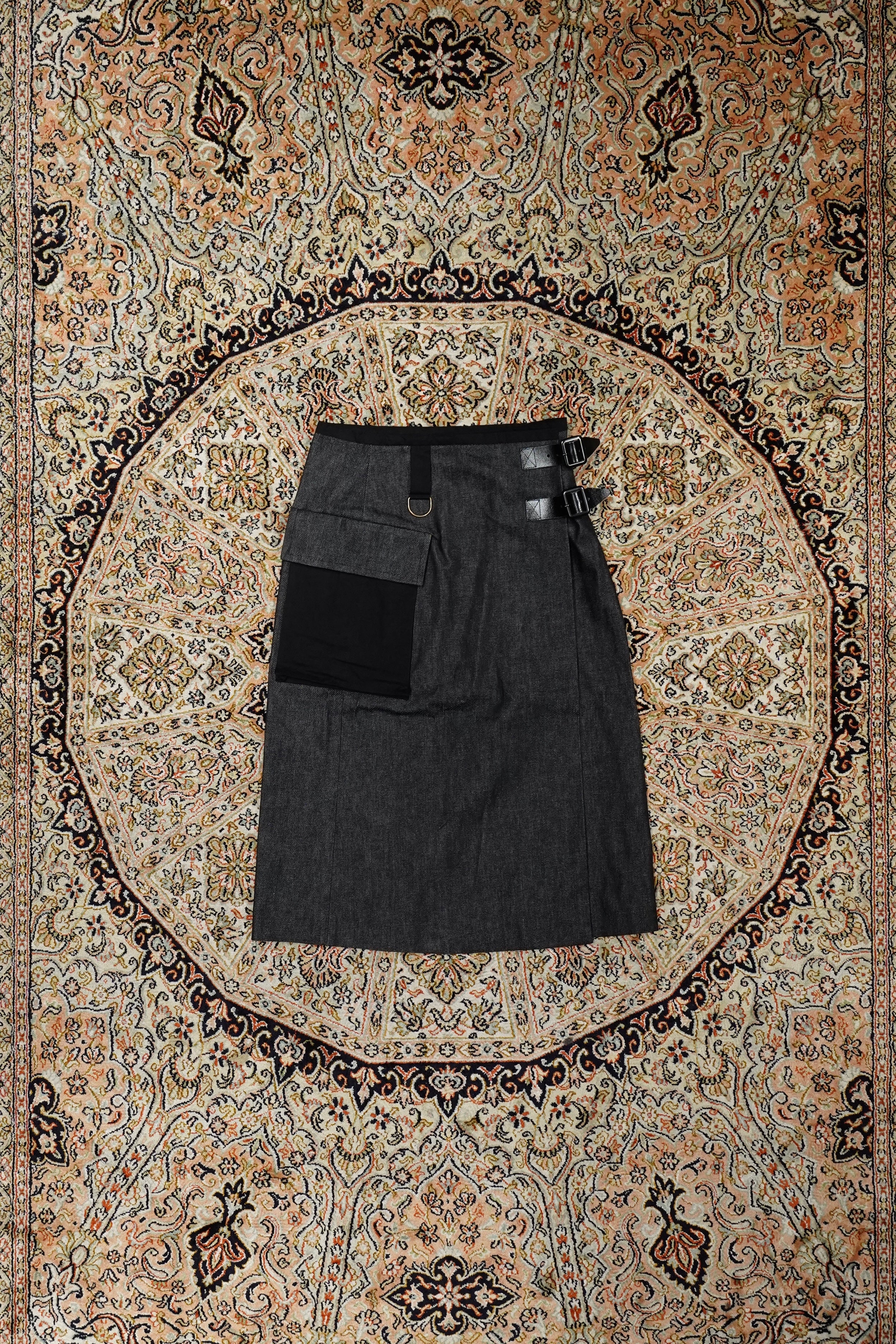 NICHOLAS DALEY mail order | CEDARWOOD online shop