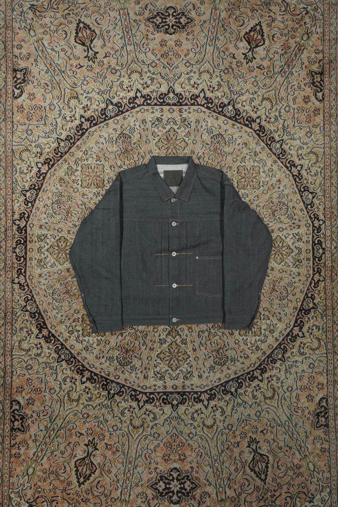 CEDARWOOD ONLINE STORE