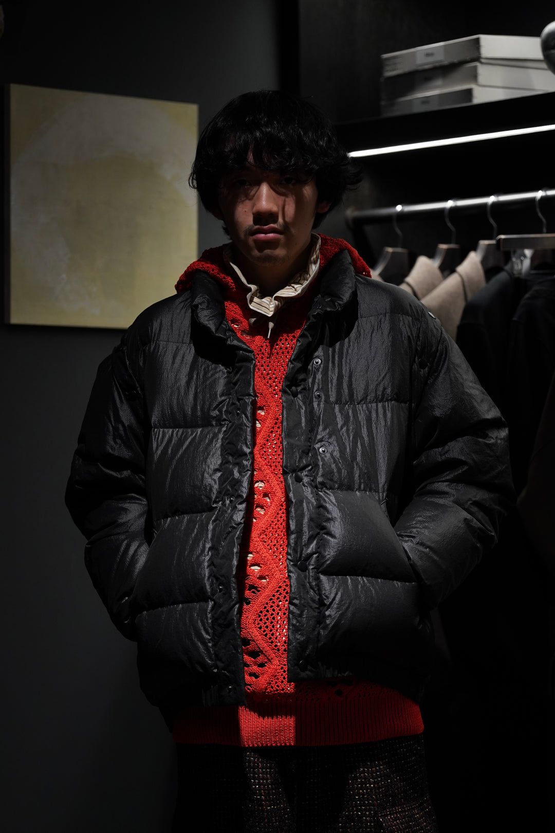 BB627467-47B4-4D16-92D7-