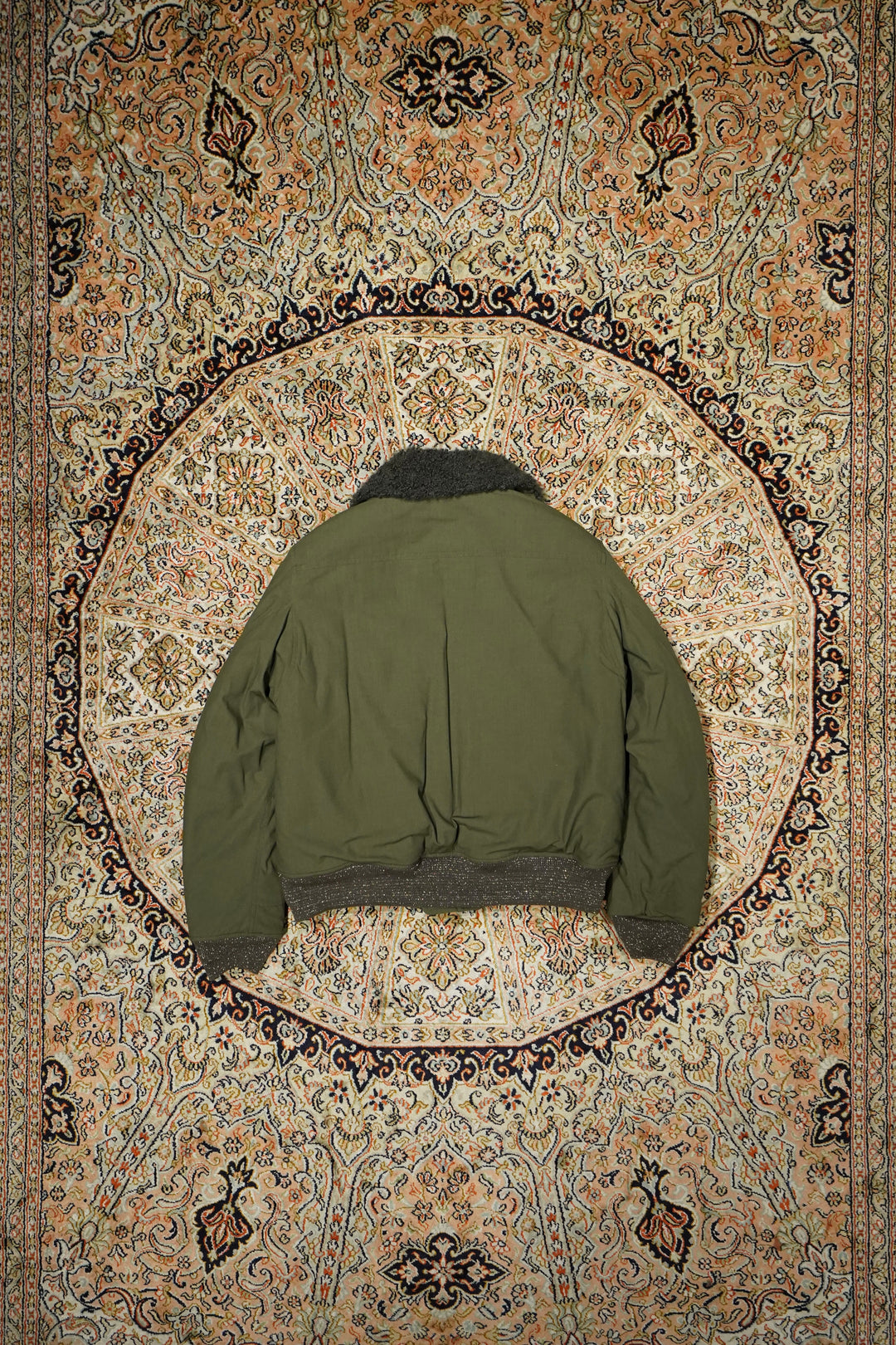 BD5DE205-1585-4BCF-8EAA-