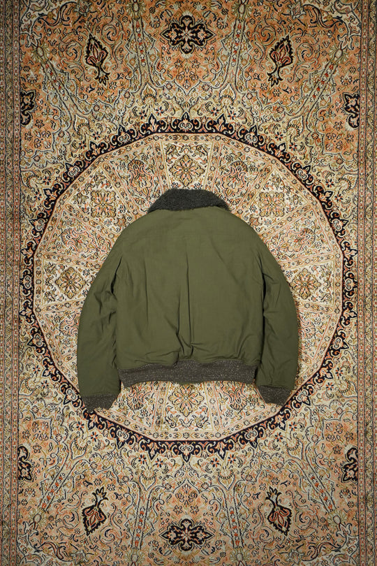 BD5DE205-1585-4BCF-8EAA-