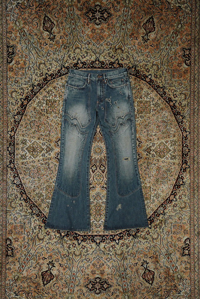 BDB645BA-C68E-433A-BDF4-