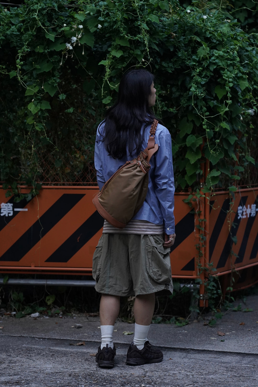 more bag olive green – sagan-vienna