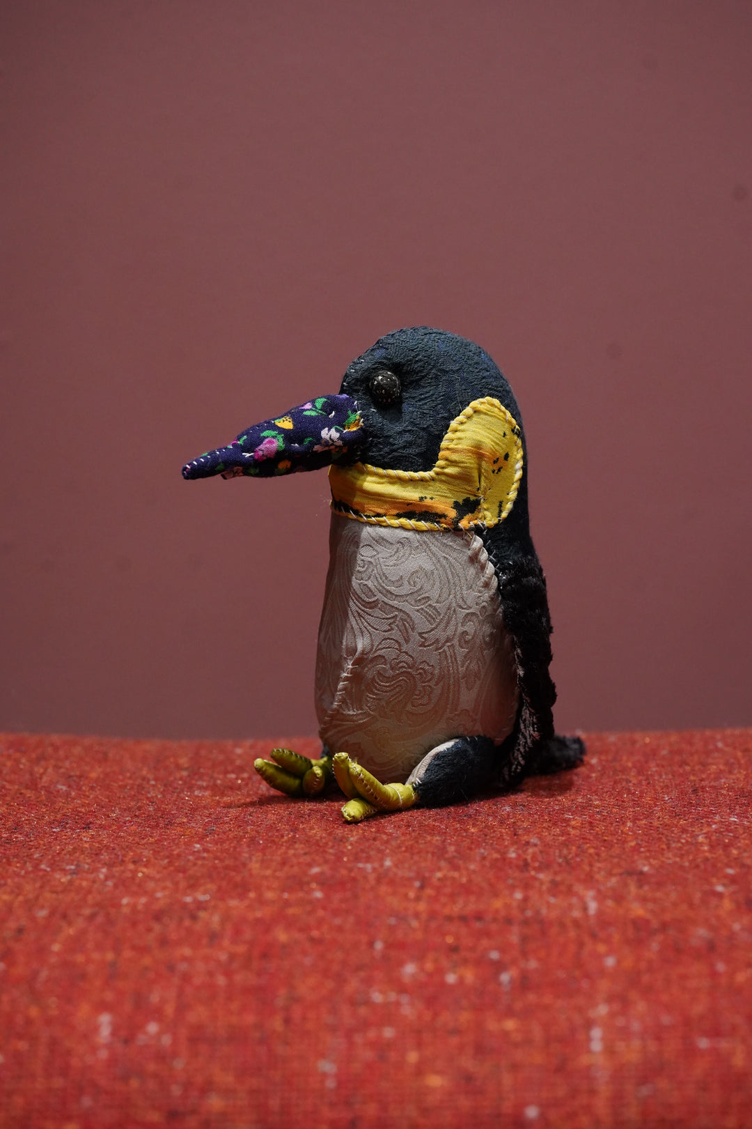 絵画（アート）類の通販 | CEDARWOODのオンラインショップ – CEDARWOOD