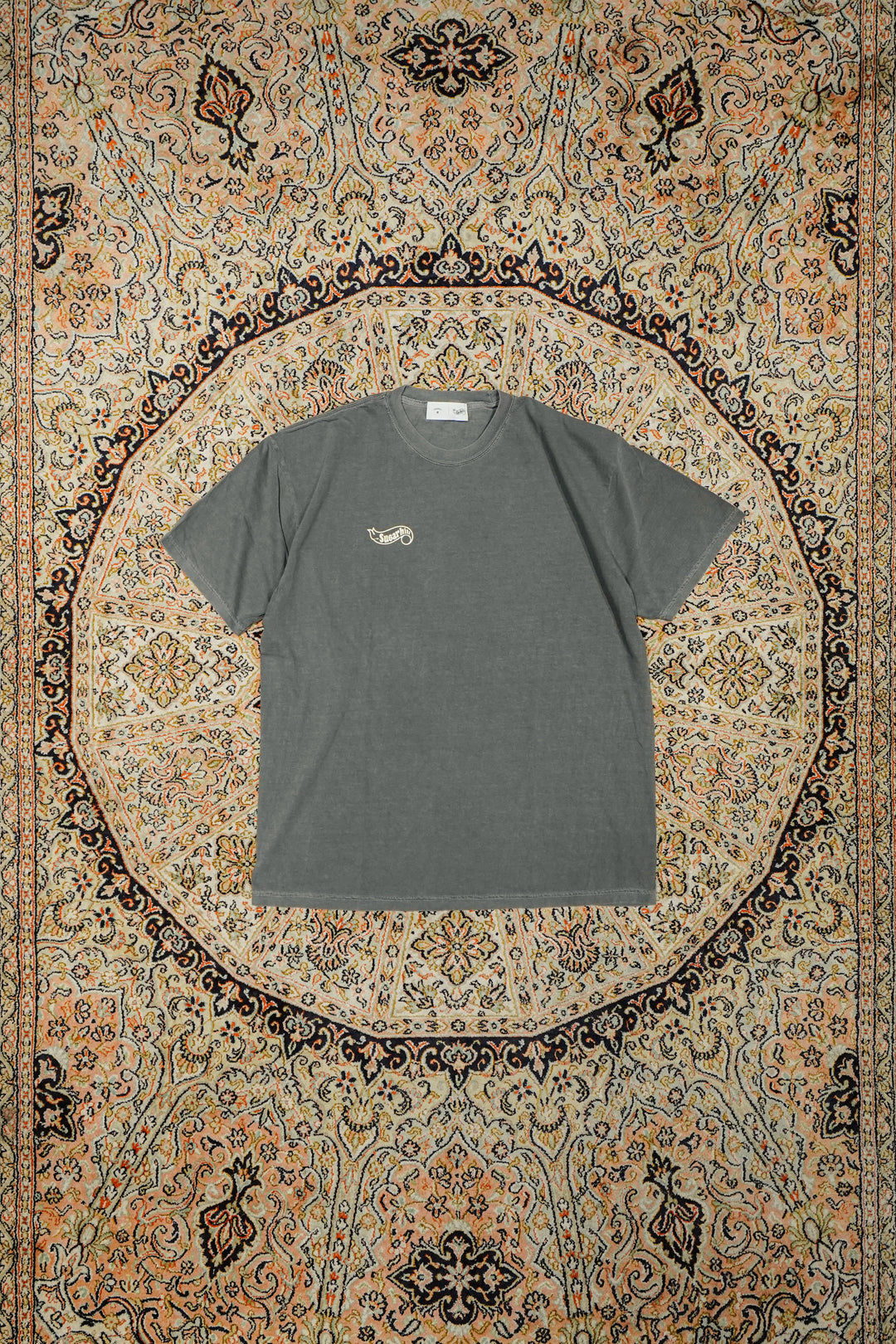 CEDARWOOD ONLINE STORE