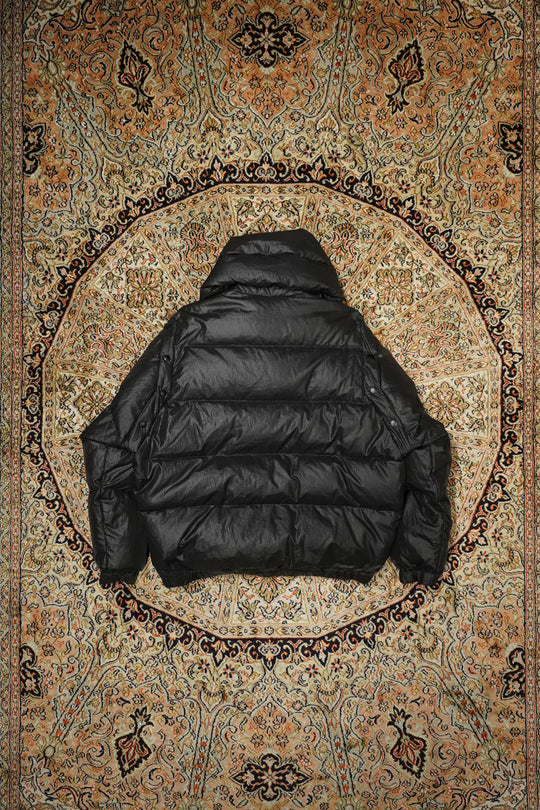 C1C3DC85-BFF4-4E15-8347-