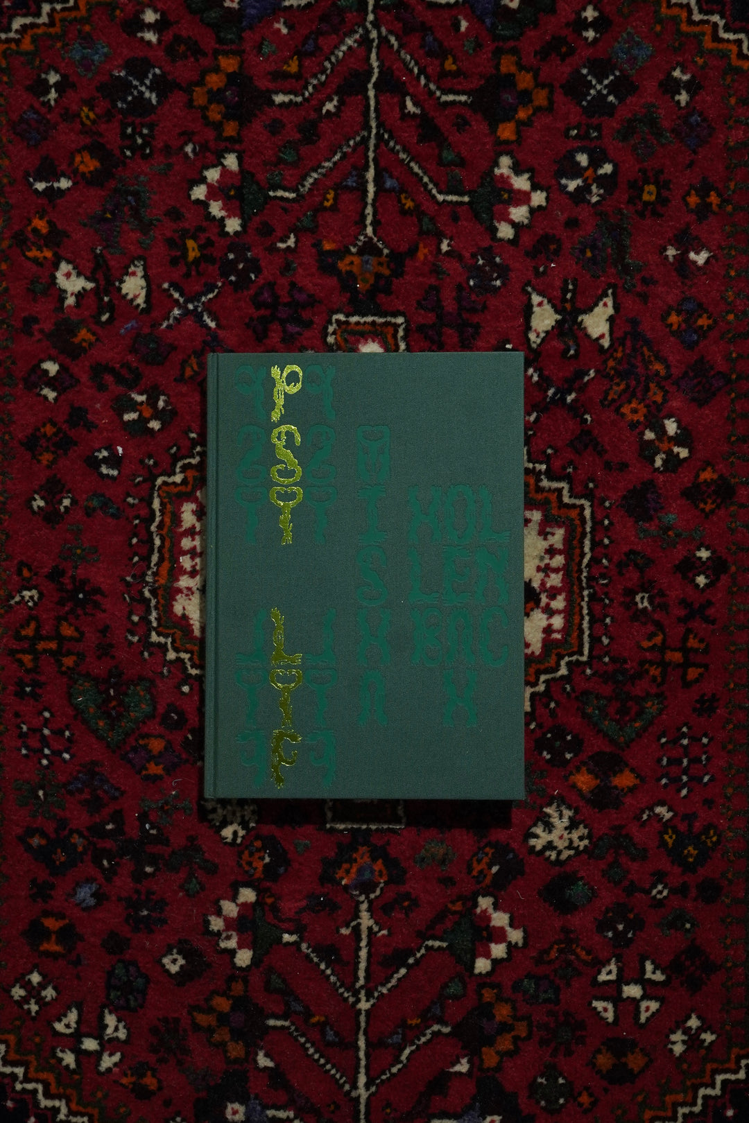 アートブック、フォトブック類(本)(写真集)の通販 | CEDARWOODの