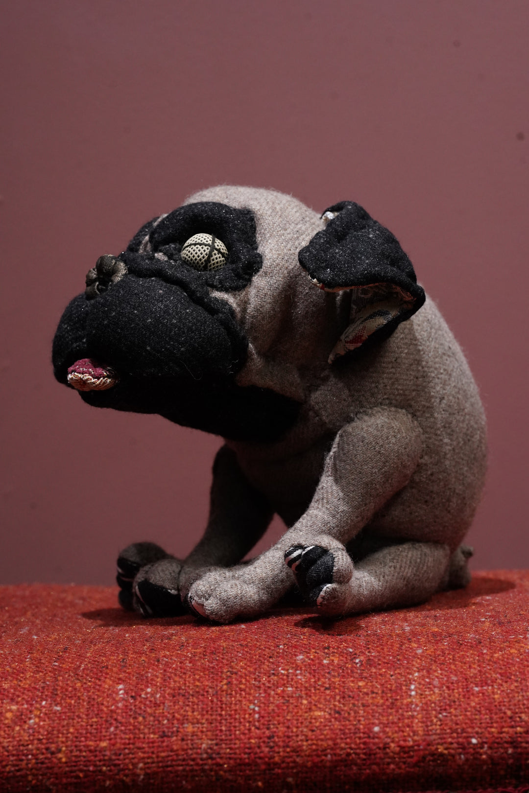 絵画（アート）類の通販 | CEDARWOODのオンラインショップ – CEDARWOOD