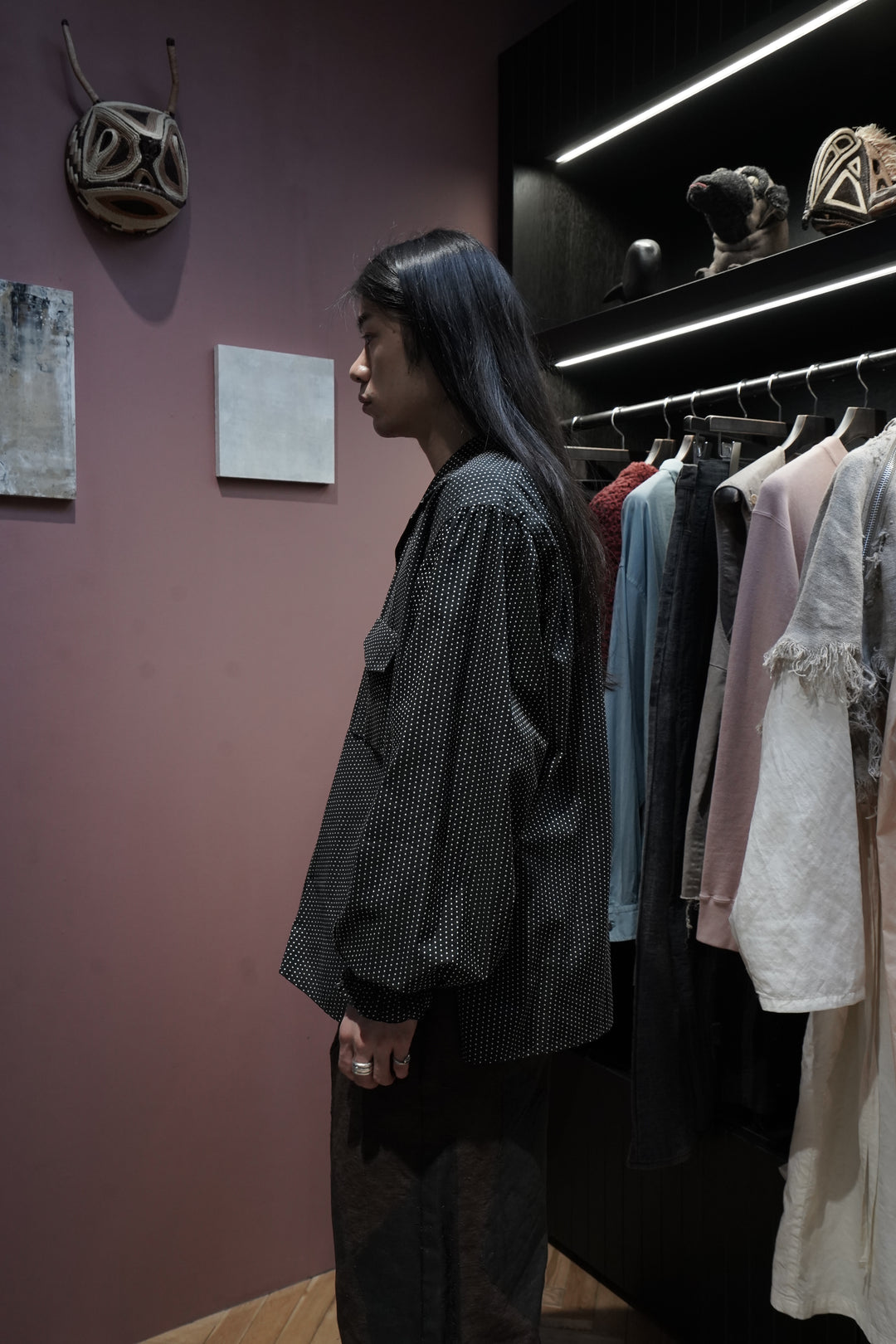 【SARTO】 \