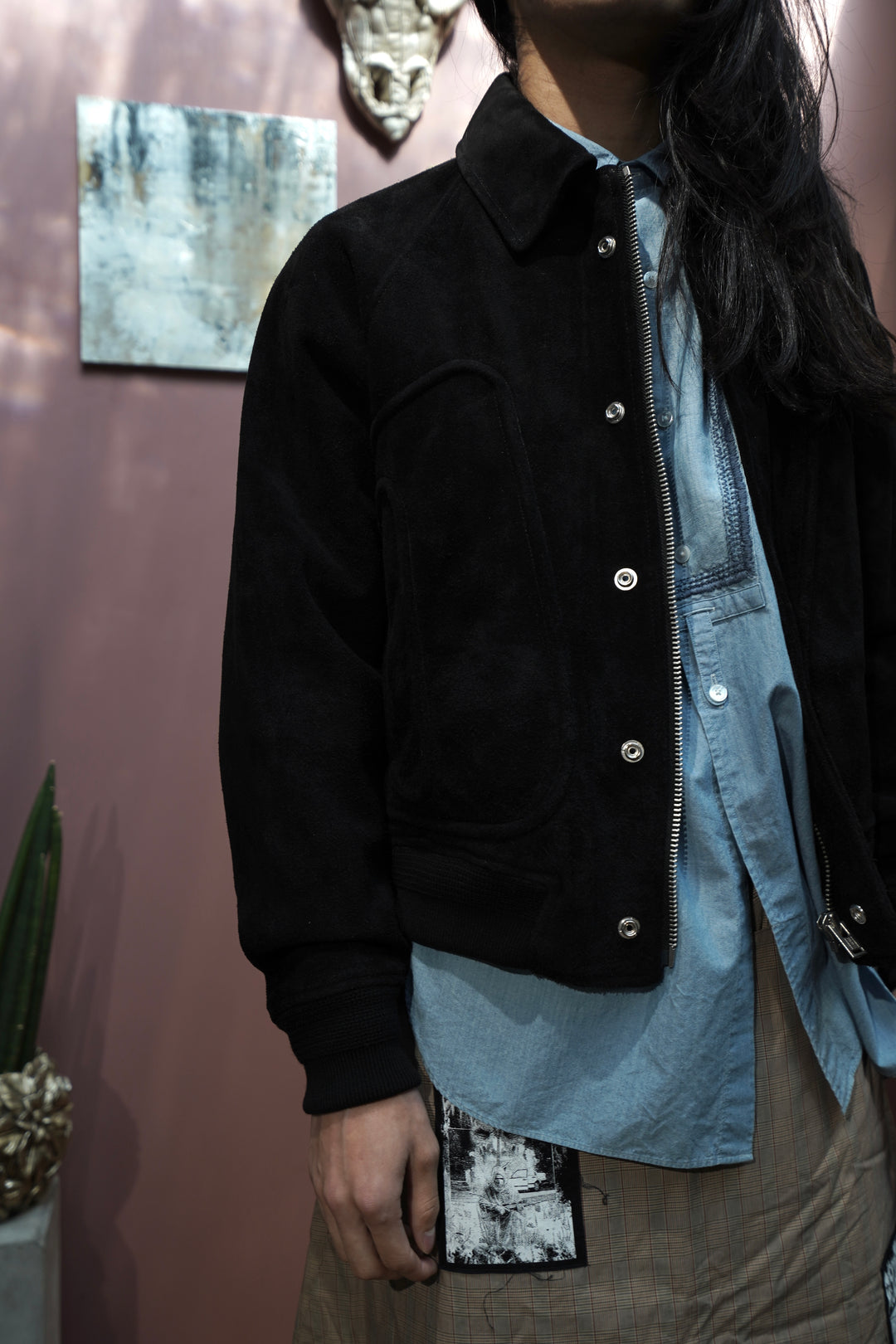 C9BF87B7-7C62-4C58-A69B-