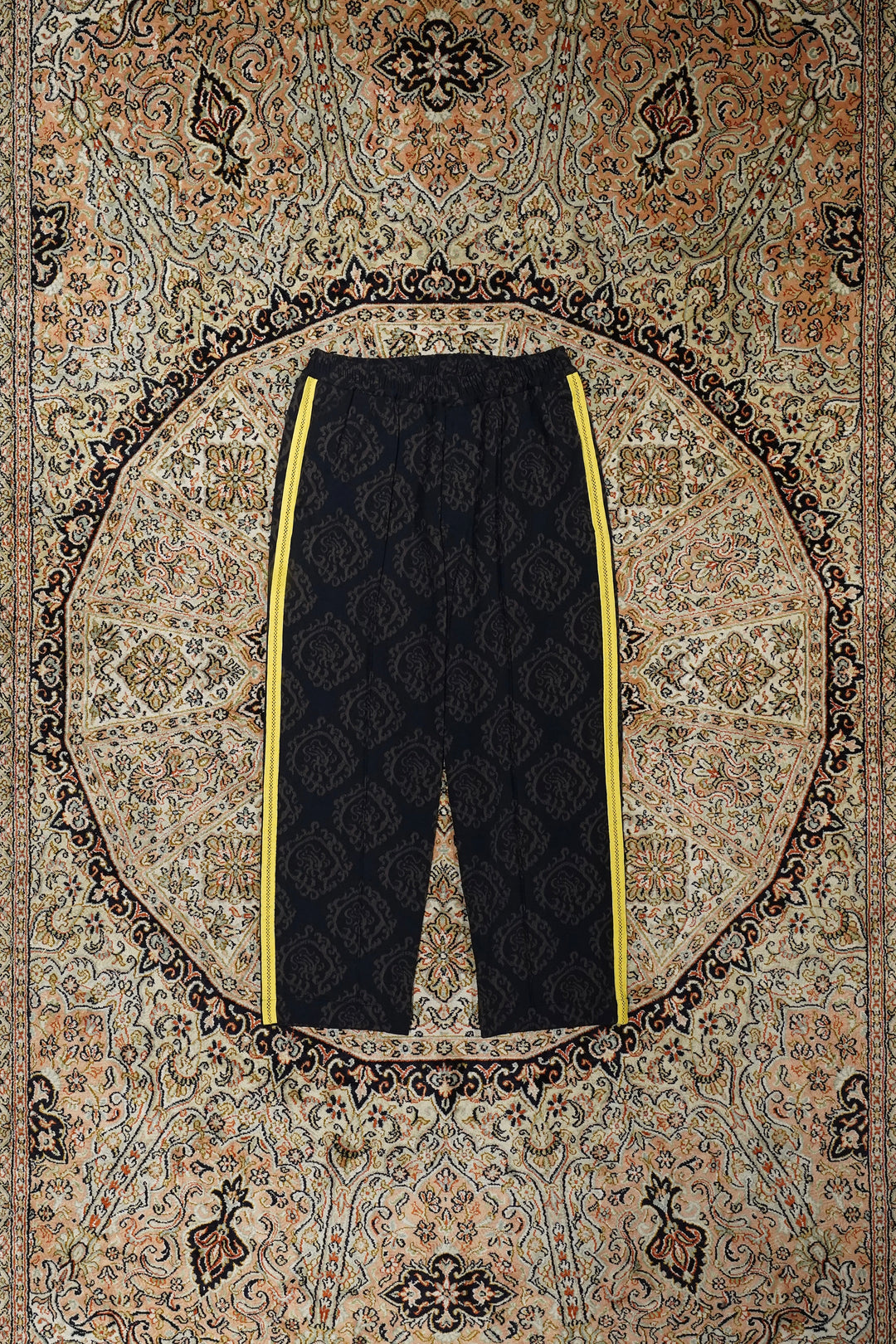 CBE9E911-B909-4282-A41C-