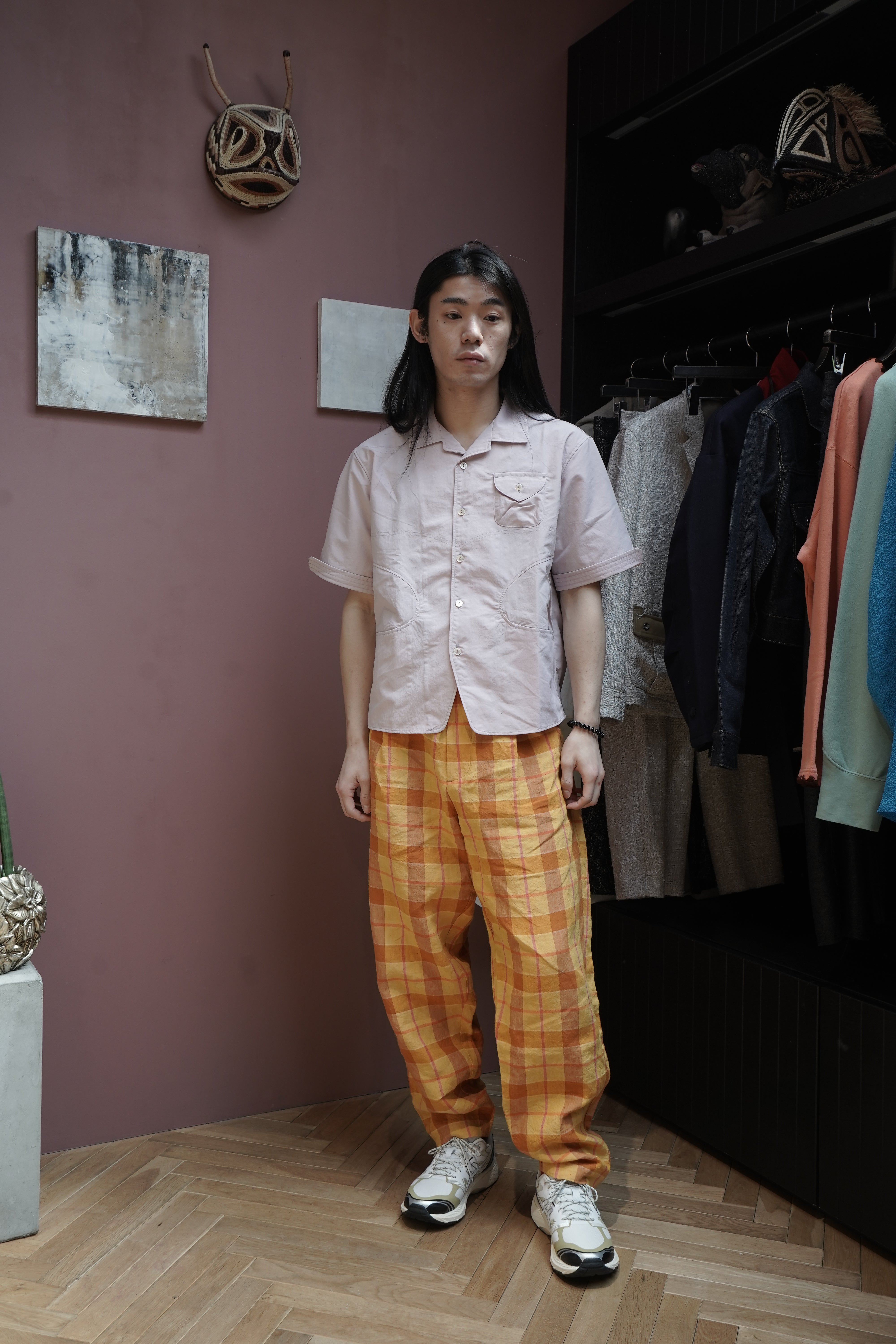 STEAF（スティーフ）の通販 | CEDARWOODのオンラインショップ – CEDARWOOD