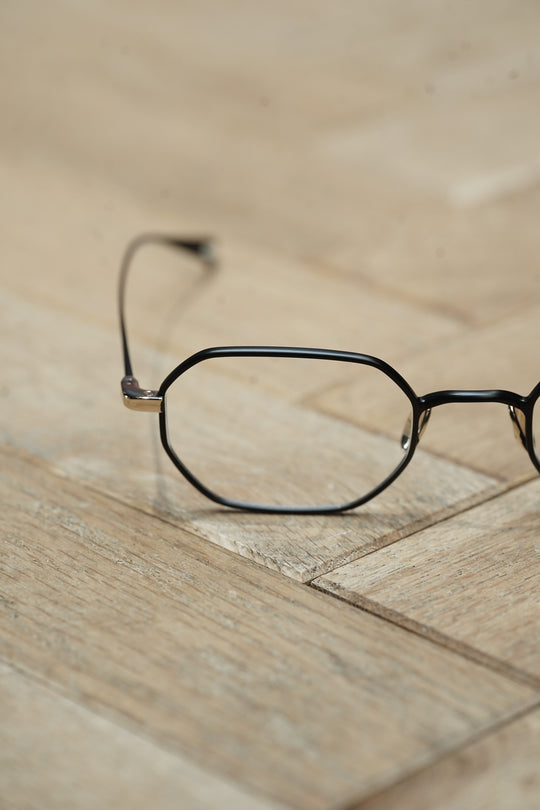 【新品未使用即完売】YUICHI TOYAMA. U-180 Nathan 04 U-180 Nathan col.02(Silver)【YUICHI TOYAMA.】 | downtownshop