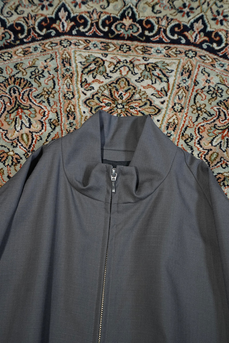 CE0B2C8A-FFAA-429B-BA51-