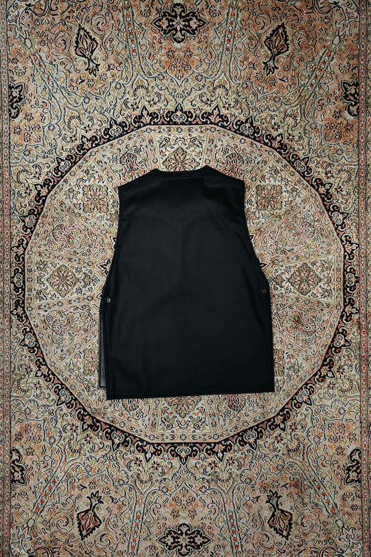 CF590191-37A6-42B3-A039-