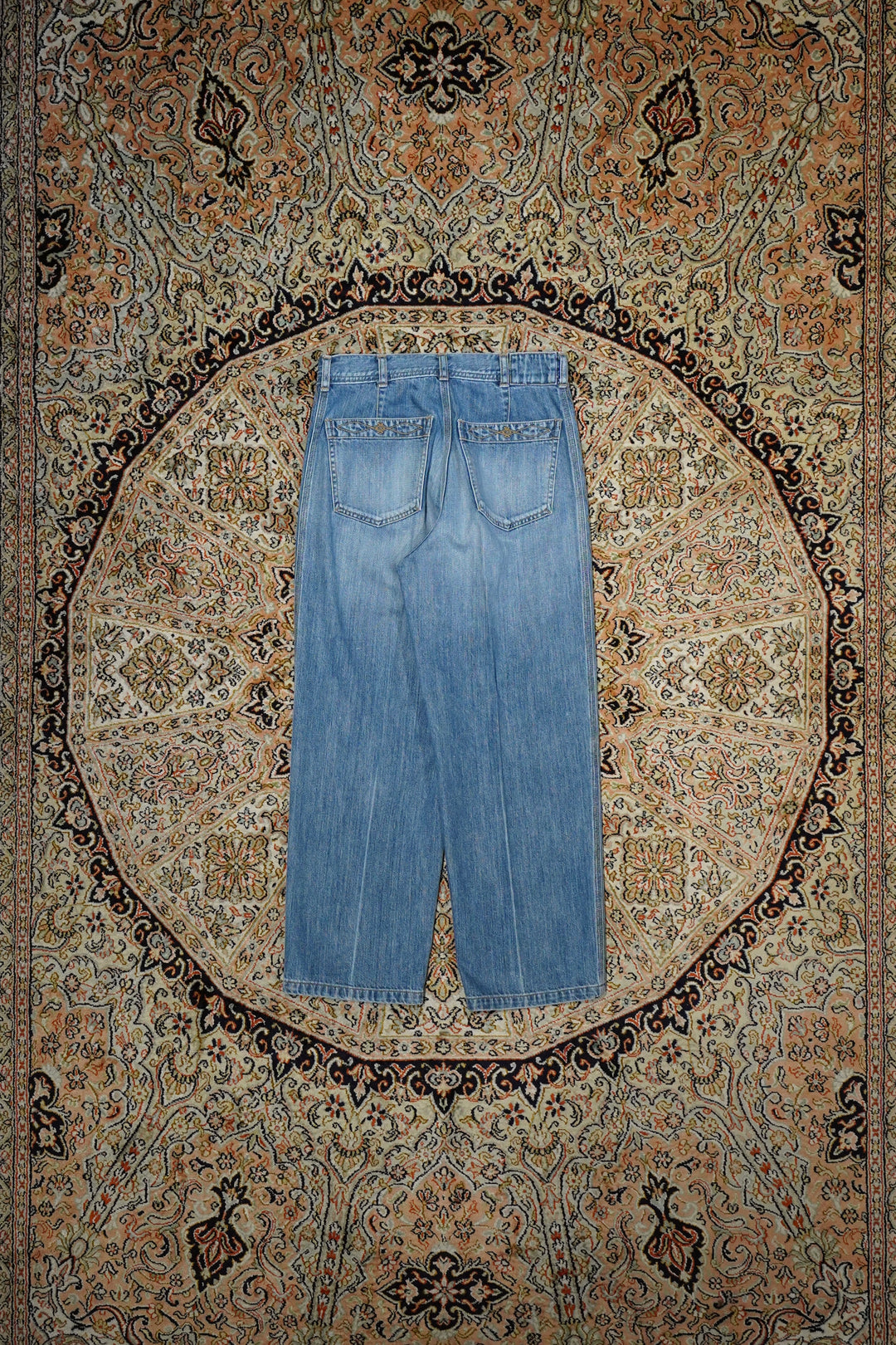 D0D23779-6B90-4E5C-AB68-