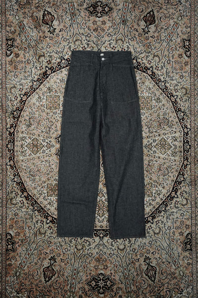 Taiga Takahashi(タイガ タカハシ)の通販 | CEDARWOODのオンライン